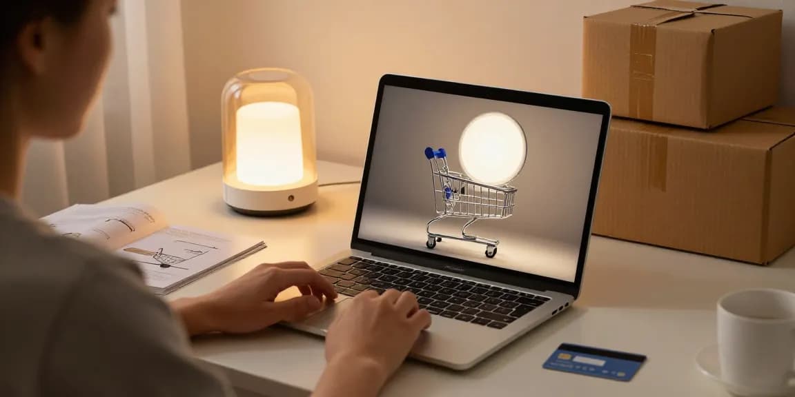 Discover the best sina magnetica products for your home lighting needs on this e-commerce platform.