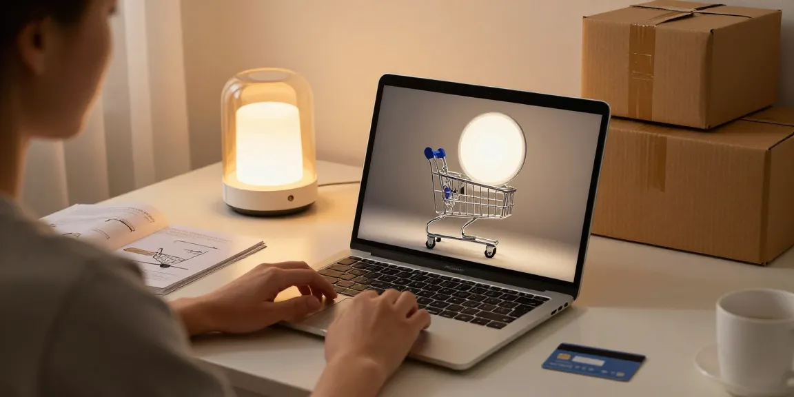 Discover the best sina magnetica products for your home lighting needs on this e-commerce platform.