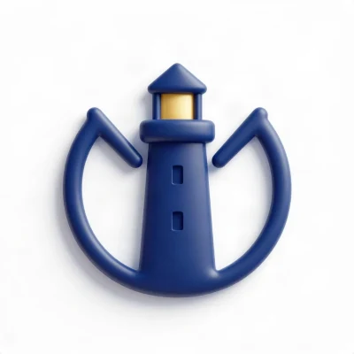 Light House Group