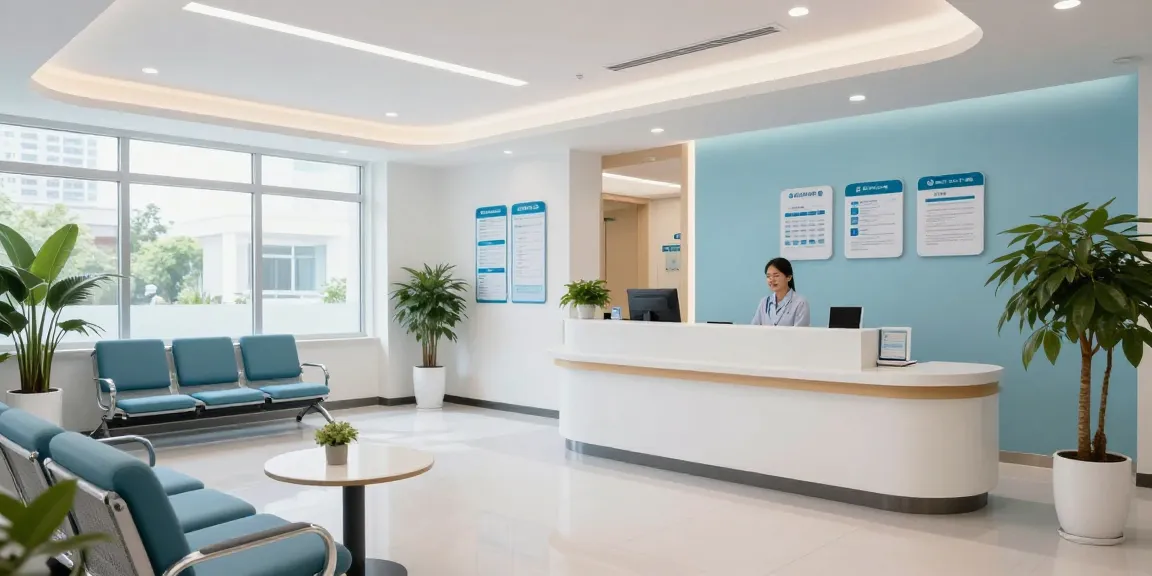Best hair transplant Turkey services in a modern health clinic, compassionate healthcare provider consultation.